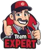 TeamXpert