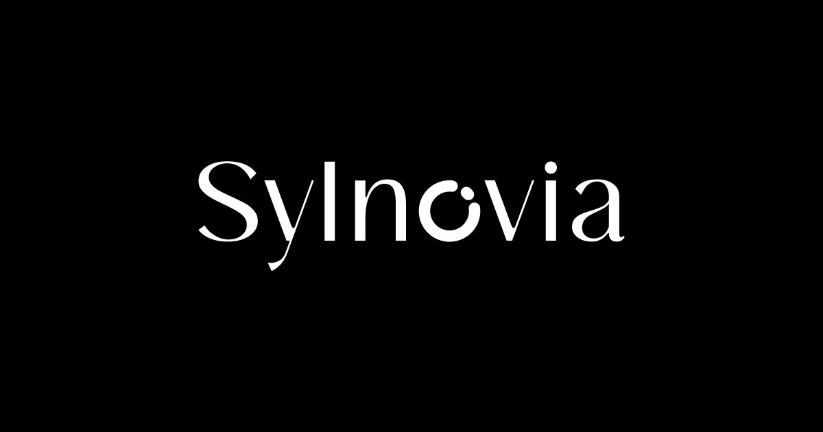sylnovia-customer-service-specialists